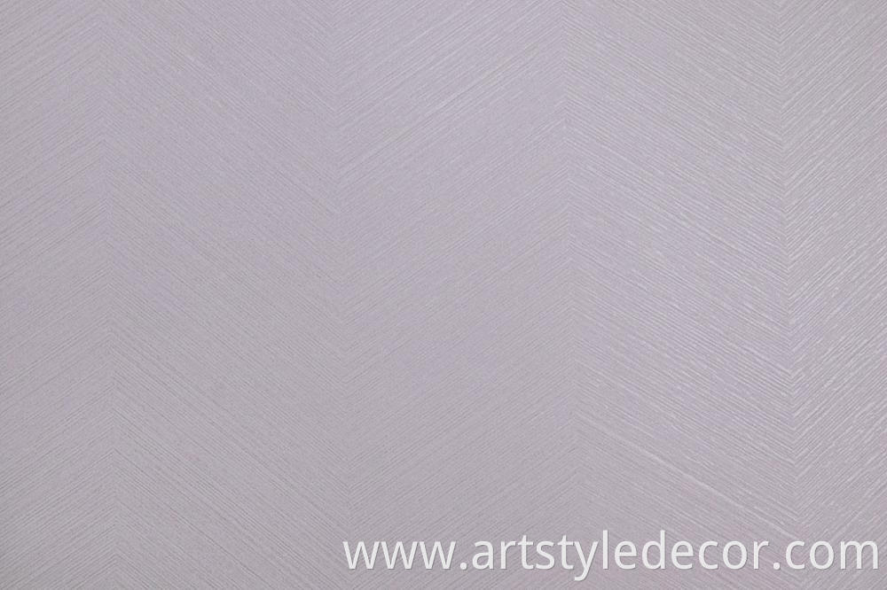 Wallpaper Nonwoven Material